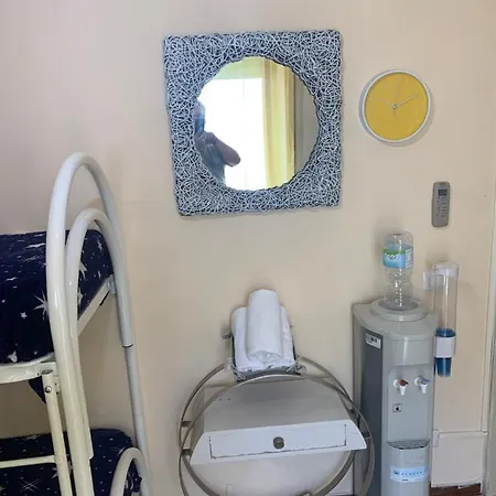 Le Mille E Notte * 올비아