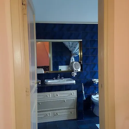 Le Mille E Notte * 올비아