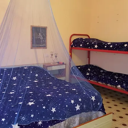 Le Mille E Notte * 올비아