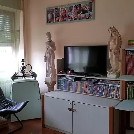 Le Mille E Notte * 올비아