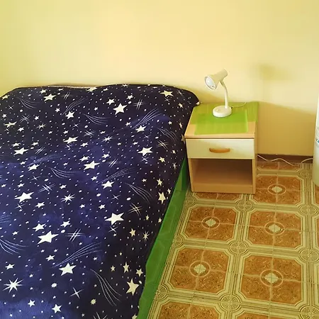 Le Mille E Notte * 올비아