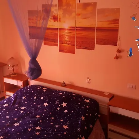 Le Mille E Notte * 올비아