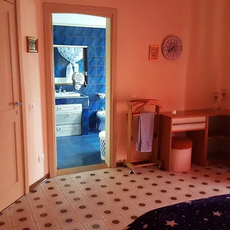 Le Mille E Notte * 올비아