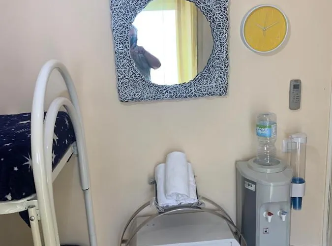 Le Mille E Notte * Olbia